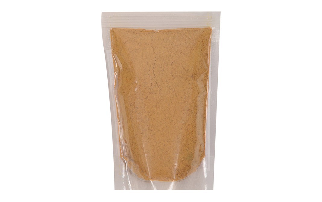 Vathsala's Curry Powder    Pack  100 grams